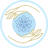 Logo von Hypnose- und NLP-Master Karin Hofmann
